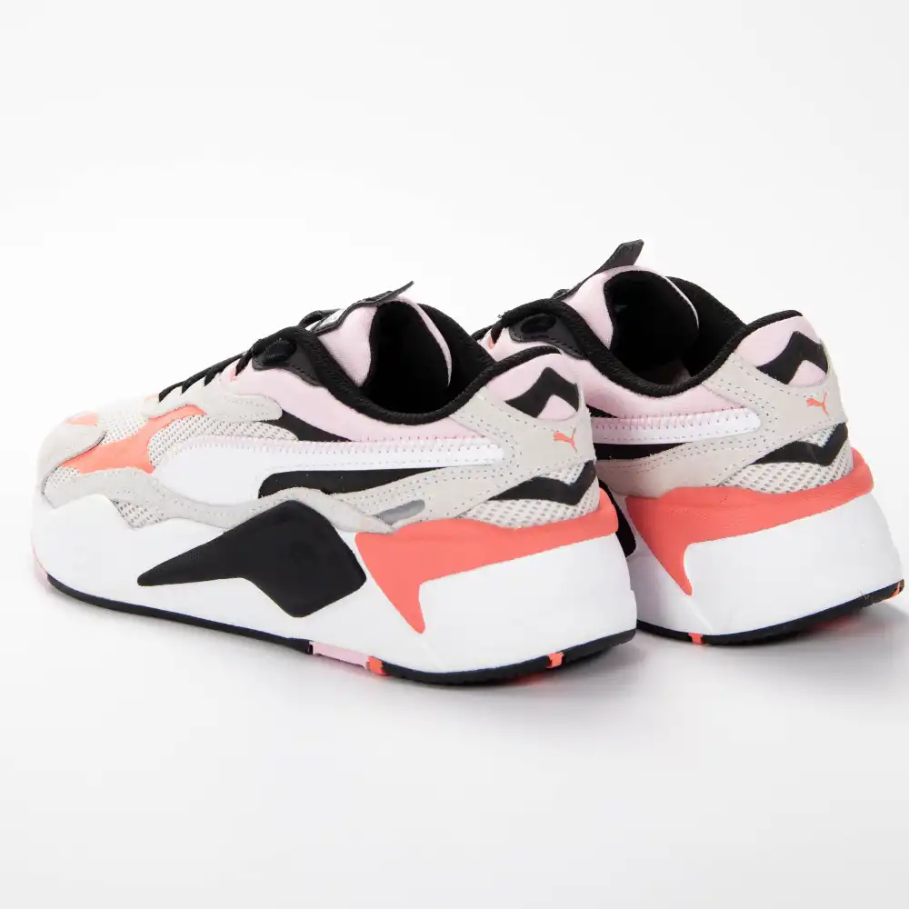 PARTNER: CREATION ref 368845-03 Puma - 9 PARTNER: CREATION ref 368845-03 Puma - 9